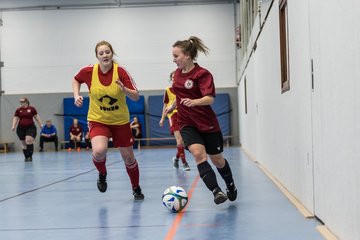 Bild 149 - Turnier Boostedt